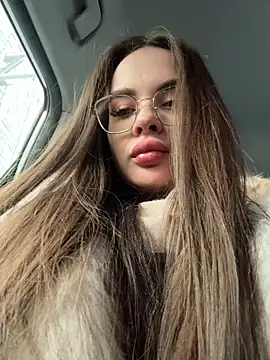 Snapshot of KristiRich chatting on January 2026 11:15:02 AM KristiRich online show from January 2026 11:15:02 AM