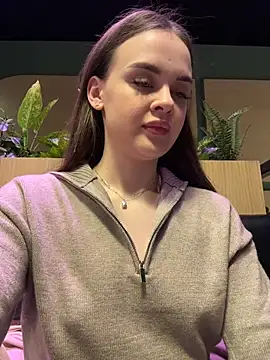 Snapshot of KristiRich chatting on January 2026 11:14:02 AM KristiRich online show from January 2026 11:14:02 AM