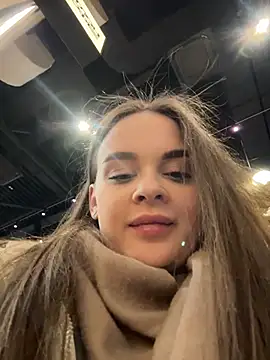 Snapshot of KristiRich chatting on February 2026 09:52:02 AM KristiRich online show from February 2026 09:52:02 AM