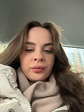 Snapshot of KristiRich chatting on February 2026 09:58:01 AM KristiRich online show from February 2026 09:58:01 AM