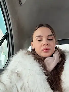 Snapshot of KristiRich chatting on February 2026 07:34:02 AM KristiRich online show from February 2026 07:34:02 AM