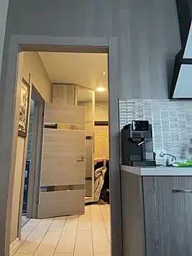 Snapshot of KristiRich chatting on February 2026 07:47:01 AM KristiRich online show from February 2026 07:47:01 AM