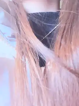 Snapshot of KristiRich chatting on February 2026 09:16:02 AM KristiRich online show from February 2026 09:16:02 AM