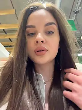 Snapshot of KristiRich chatting on February 2026 11:39:01 AM KristiRich online show from February 2026 11:39:01 AM