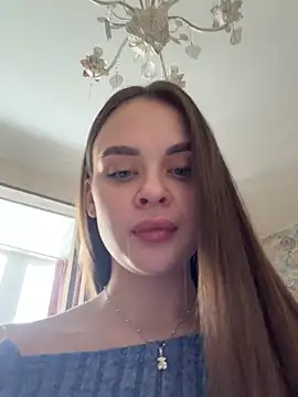 Snapshot of KristiRich chatting on February 2026 10:46:01 AM KristiRich online show from February 2026 10:46:01 AM