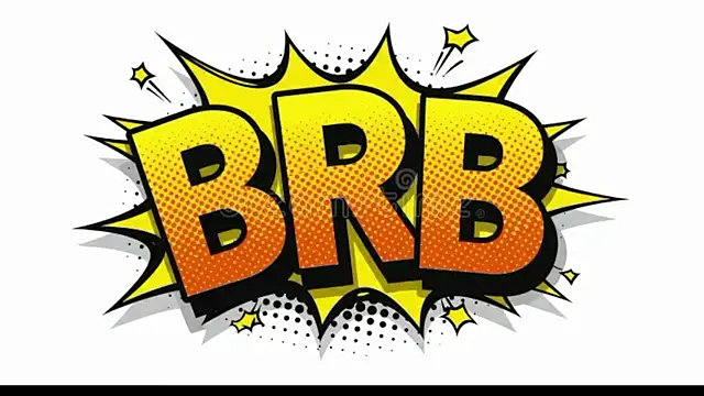 Snapshot of Kitten-Meow chatting on February 2026 05:23:01 AM Kitten-Meow online show from February 2026 05:23:01 AM