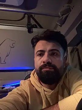 JanSy0 online show from December 2025 06:05:02 PM