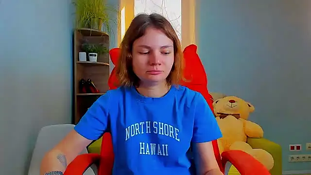 Stella-Maers online show from January 2026 08:30:01 AM