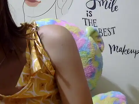 maira 33 online show from March 2026 09:18:02 PM