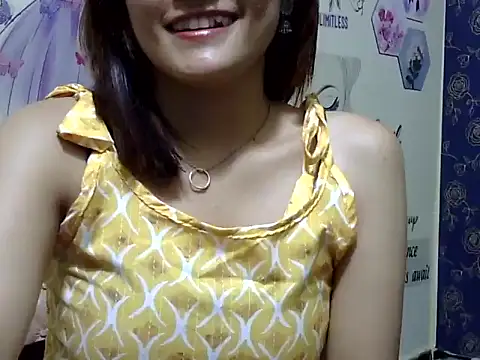 Snapshot of maira_33 chatting on May 2026 01:30:02 PM maira 33 online show from May 2026 01:30:02 PM