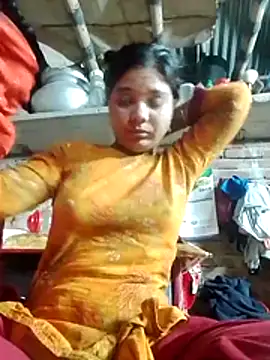 Lema-00 online show from November 2025 05:46:02 PM