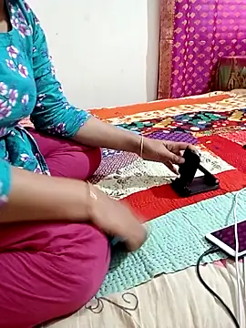 Lema-00 online show from February 2026 03:03:01 AM