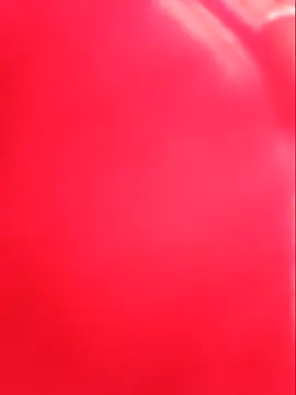 cataleyamyst online show from December 2025 08:14:01 PM