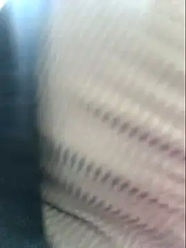 cataleyamyst online show from March 2026 07:21:02 PM