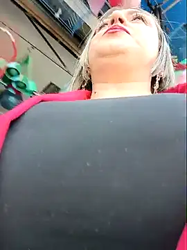 cataleyamyst online show from March 2026 06:58:01 PM