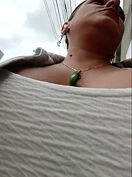 cataleyamyst online show from April 2026 07:41:01 PM