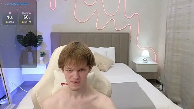 Fakeangel87 online show from November 2025 01:26:02 AM