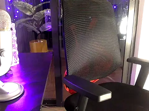 Ishqa Xo online show from January 2026 04:09:01 PM