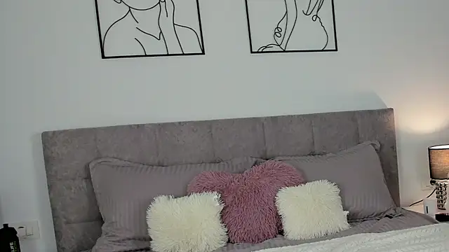 Snapshot of Ginny_Joy chatting on November 2025 05:10:01 AM Ginny Joy online show from November 2025 05:10:01 AM