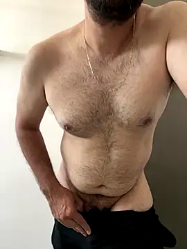 Snapshot of n0tf0und chatting on November 2025 07:01:02 PM n0tf0und online show from November 2025 07:01:02 PM