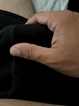 Snapshot of n0tf0und chatting on November 2025 05:56:02 PM n0tf0und online show from November 2025 05:56:02 PM