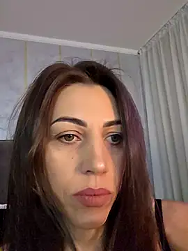 Snapshot of QueenofDestruction chatting on November 2025 11:12:01 AM QueenofDestruction online show from November 2025 11:12:01 AM