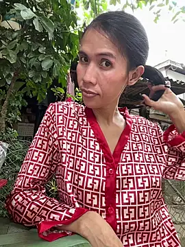 bellaUtops online show from February 2026 06:51:02 AM