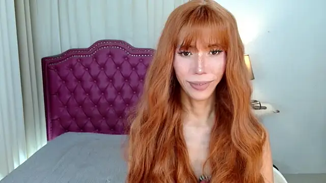 bellaUtops online show from February 2026 11:24:01 AM