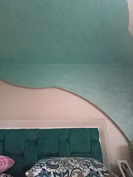 Bad89 online show from January 2026 04:44:01 PM