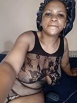 Snapshot of lineras chatting on May 2026 05:24:01 AM lineras online show from May 2026 05:24:01 AM