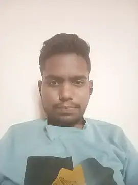 marathicpl25 online show from November 2025 10:57:02 AM