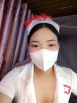 Snapshot of miu-miuuu123 chatting on November 2025 03:03:02 PM miu-miuuu123 online show from November 2025 03:03:02 PM