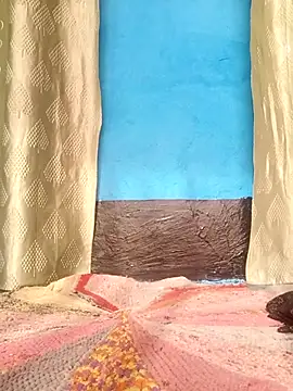 palakshar online show from November 2025 04:11:01 AM