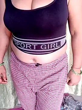 palakshar online show from February 2026 05:34:02 AM