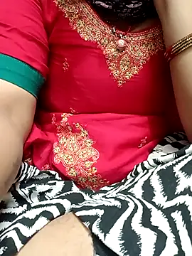 palakshar online show from April 2026 12:55:02 AM