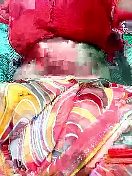 palakshar online show from April 2026 11:23:02 AM