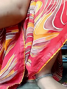 palakshar online show from April 2026 01:59:01 AM