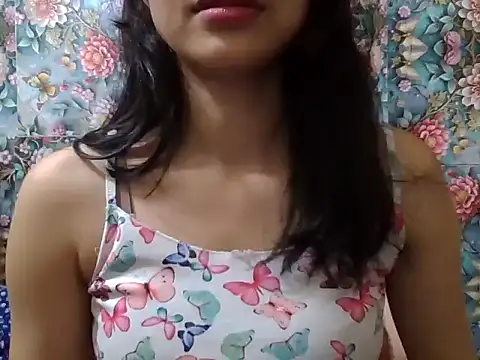 pragya 44 online show from November 2025 02:05:02 PM