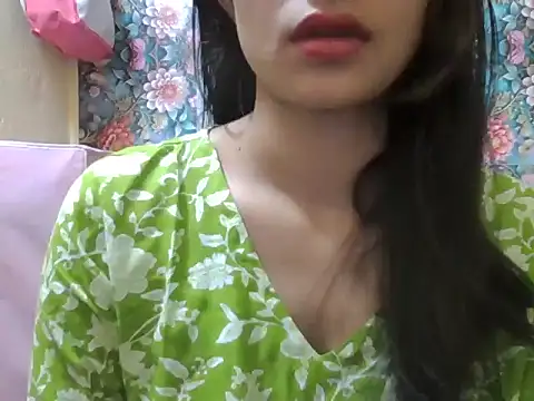 pragya 44 online show from November 2025 08:36:02 AM