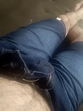 Snapshot of 1anonimous chatting on November 2025 02:33:01 AM 1anonimous online show from November 2025 02:33:01 AM