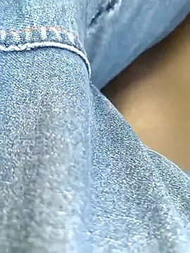 1anonimous online show from November 2025 02:28:01 PM