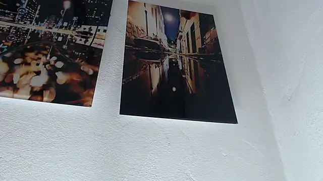 Snapshot of Alexajhonss chatting on July 2026 09:37:02 AM Alexajhonss online show from July 2026 09:37:02 AM