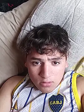 Myboy0020 online show from November 2025 03:23:02 PM