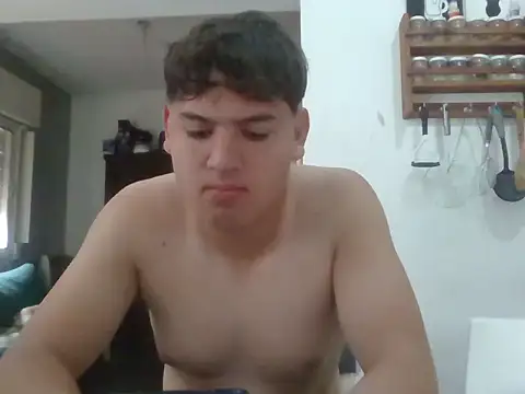 Myboy0020 online show from December 2025 01:05:02 PM