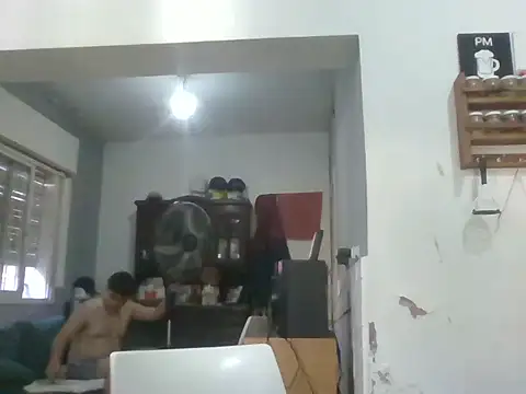 Myboy0020 online show from December 2025 07:32:01 PM