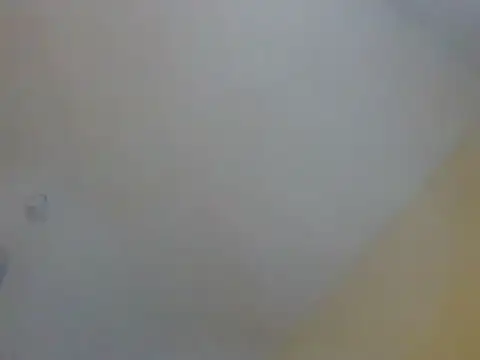 Myboy0020 online show from April 2026 06:54:02 PM