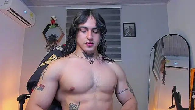 Snapshot of im_allen chatting on December 2025 04:08:02 AM im allen online show from December 2025 04:08:02 AM