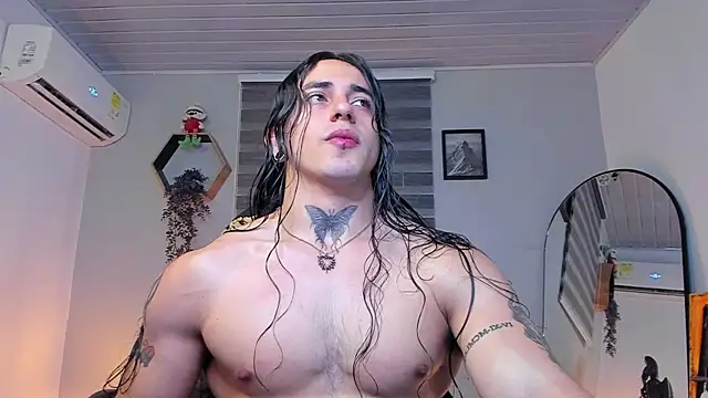 Snapshot of im_allen chatting on January 2026 04:04:02 AM im allen online show from January 2026 04:04:02 AM