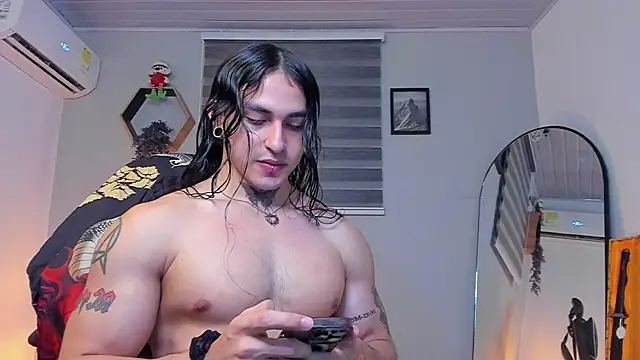 Snapshot of im_allen chatting on January 2026 04:04:01 AM im allen online show from January 2026 04:04:01 AM