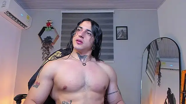 Snapshot of im_allen chatting on January 2026 04:07:02 AM im allen online show from January 2026 04:07:02 AM